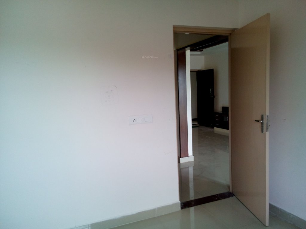 Images for Amenities of Srikaram Shubhadhi