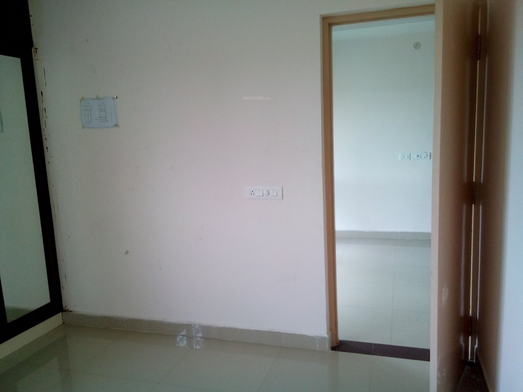 Images for Amenities of Srikaram Shubhadhi