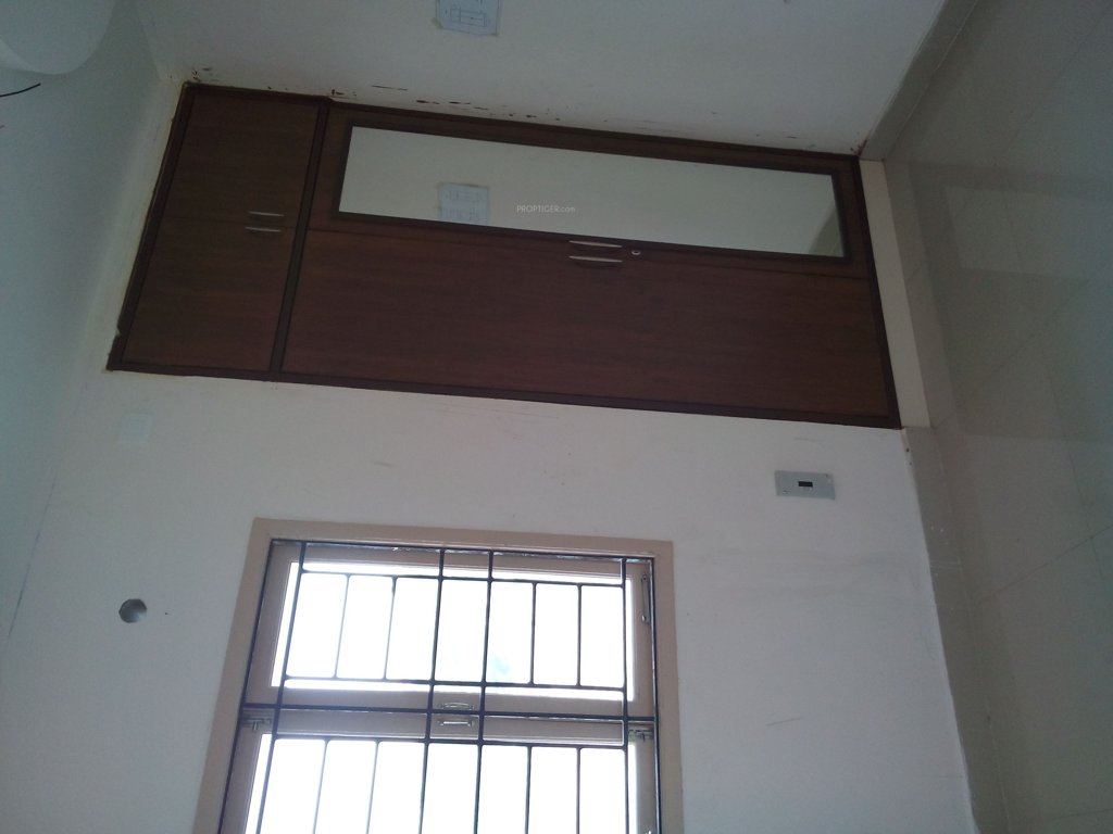 Images for Amenities of Srikaram Shubhadhi