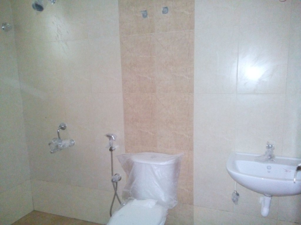 Images for Amenities of Srikaram Shubhadhi