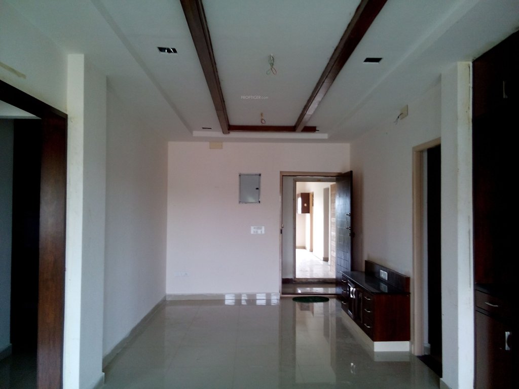 Images for Amenities of Srikaram Shubhadhi