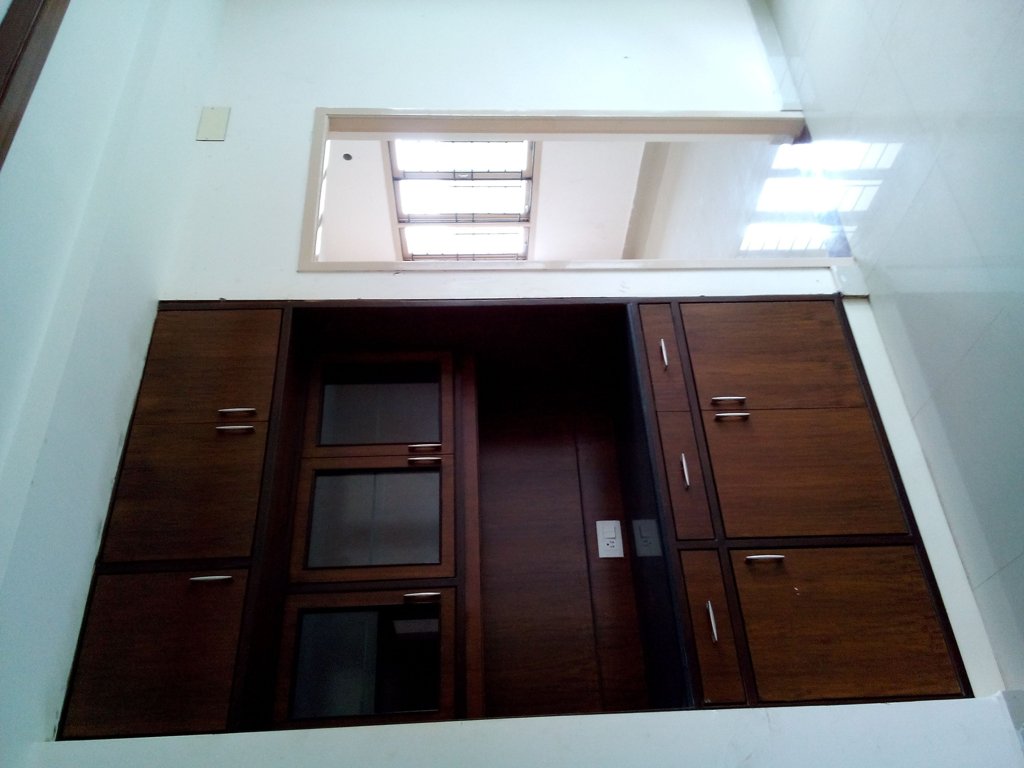 Images for Amenities of Srikaram Shubhadhi