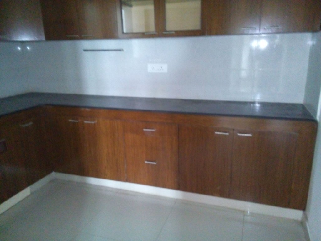 Images for Main Other of Srikaram Shubhadhi