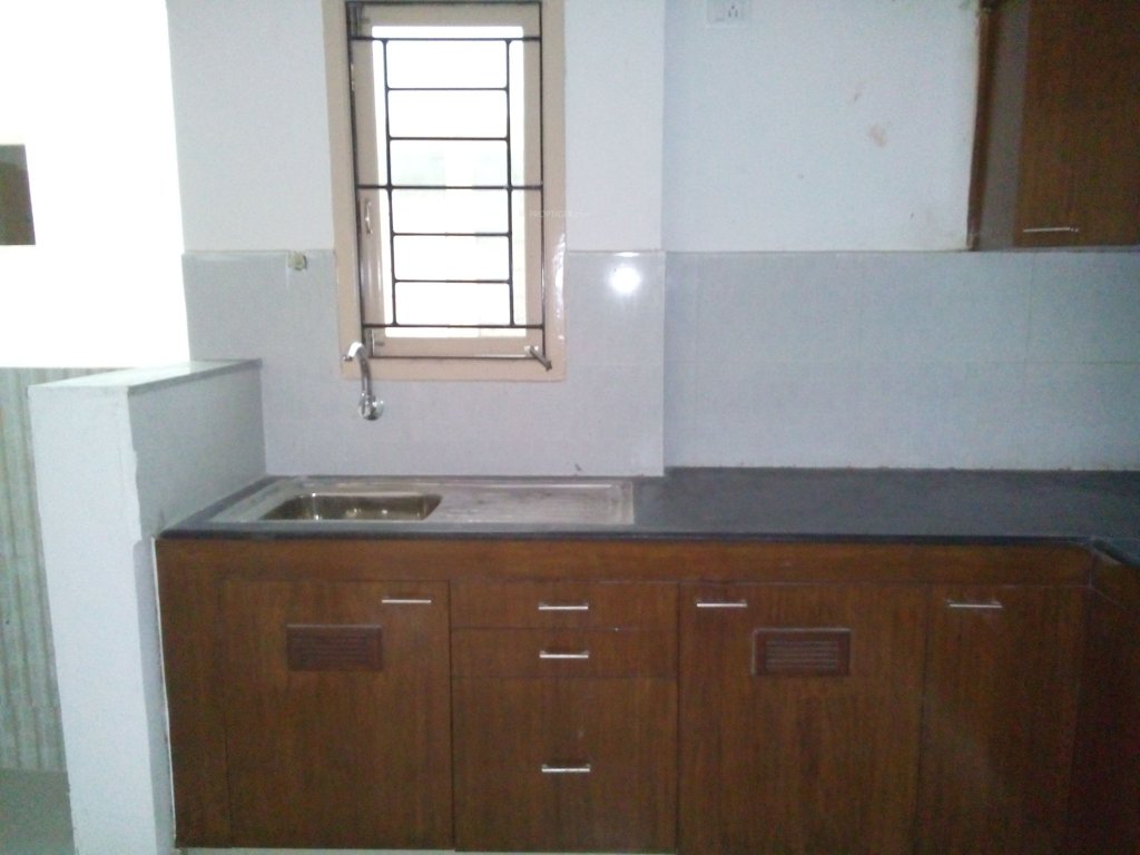 Images for Main Other of Srikaram Shubhadhi