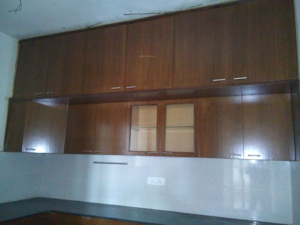 Images for Main Other of Srikaram Shubhadhi