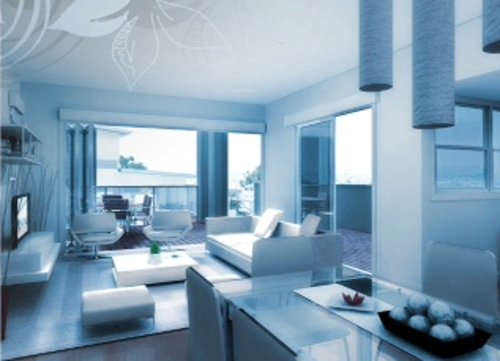 Images for Main Other of Srikaram Shubhadhi