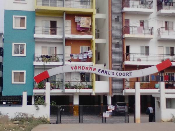  earls-court Elevation