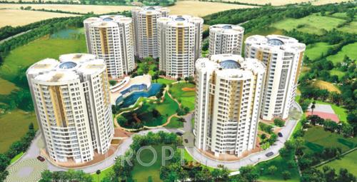Images for Elevation of Jain Inseli Park inseli-park Images for Elevation of Jain Inseli Park