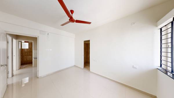 Bedroom inseli-park Bedroom