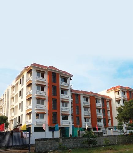  samyuktha Images for Elevation of Kgeyes Samyuktha