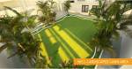 Images for Amenities of Kgeyes Samyuktha  samyuktha Images for Amenities of Kgeyes Samyuktha