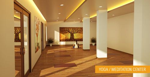  samyuktha Images for Amenities of Kgeyes Samyuktha