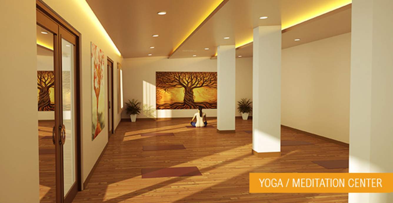  samyuktha Images for Amenities of Kgeyes Samyuktha