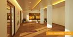 Images for Amenities of Kgeyes Samyuktha  samyuktha Images for Amenities of Kgeyes Samyuktha