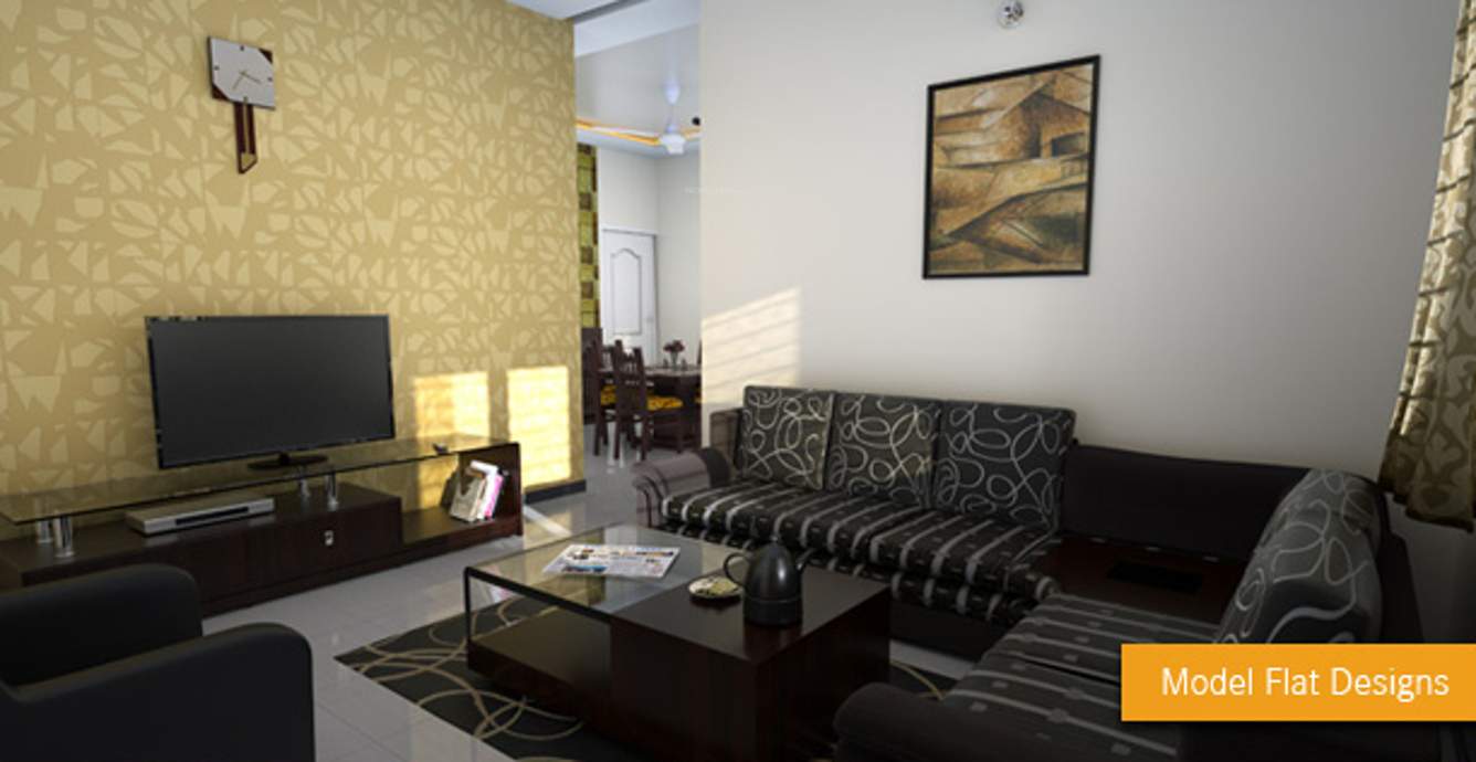  samyuktha Images for Main Other of Kgeyes Samyuktha