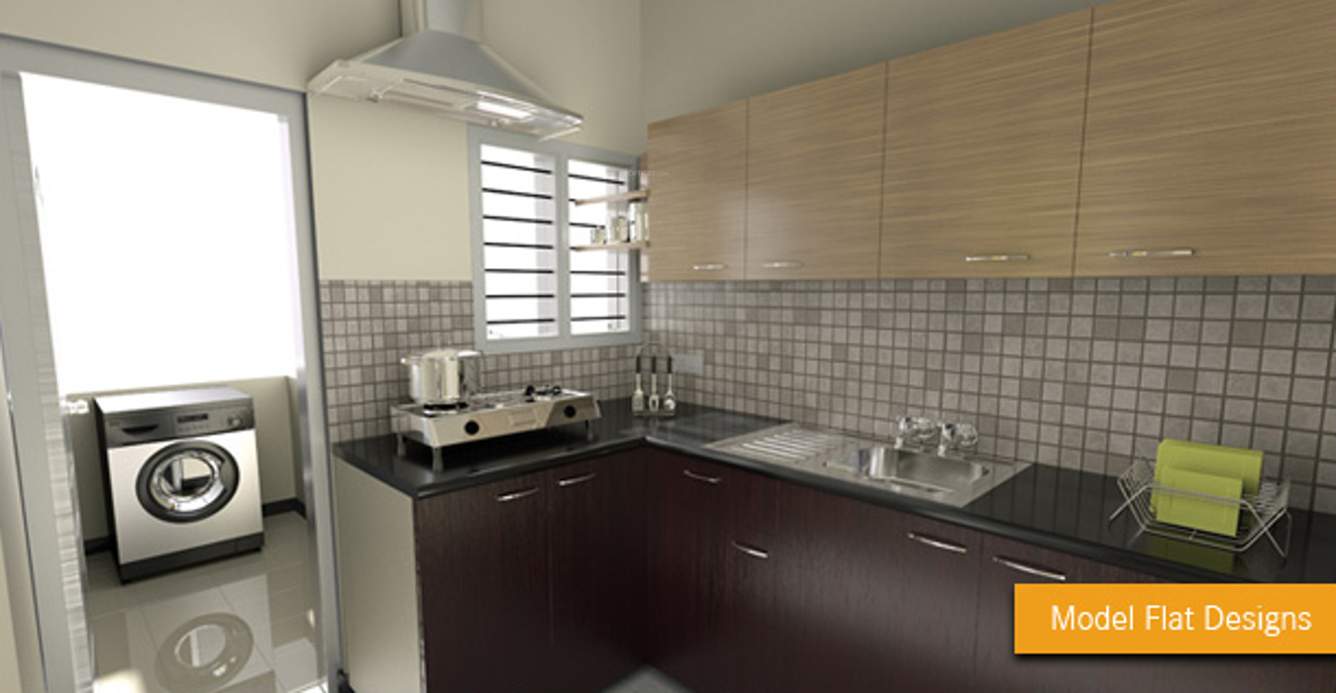  samyuktha Images for Main Other of Kgeyes Samyuktha