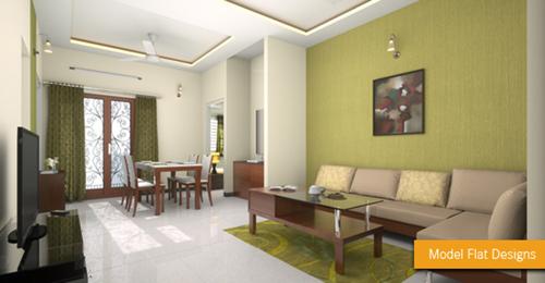  samyuktha Images for Main Other of Kgeyes Samyuktha