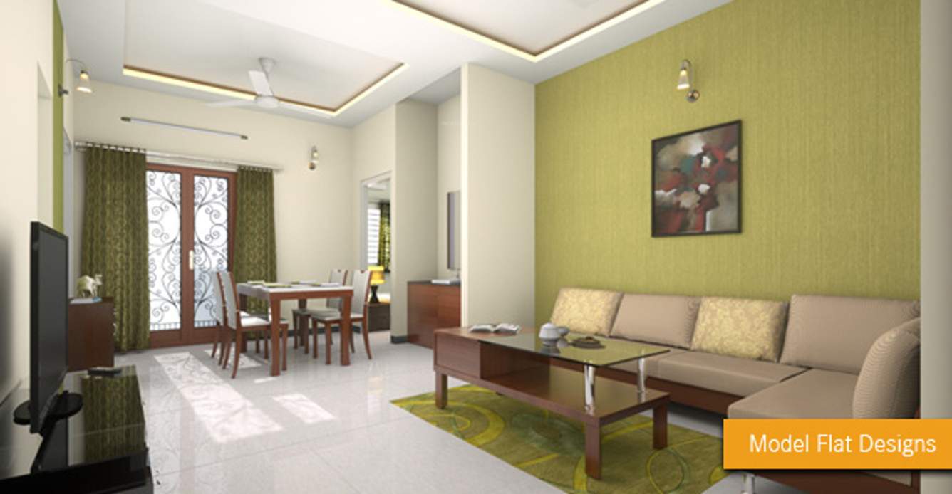  samyuktha Images for Main Other of Kgeyes Samyuktha