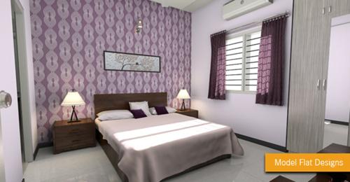  samyuktha Images for Main Other of Kgeyes Samyuktha