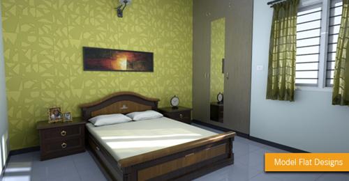  samyuktha Images for Main Other of Kgeyes Samyuktha