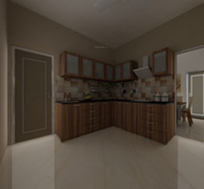 Images for Main Other of Shanthi Rain Tree Park