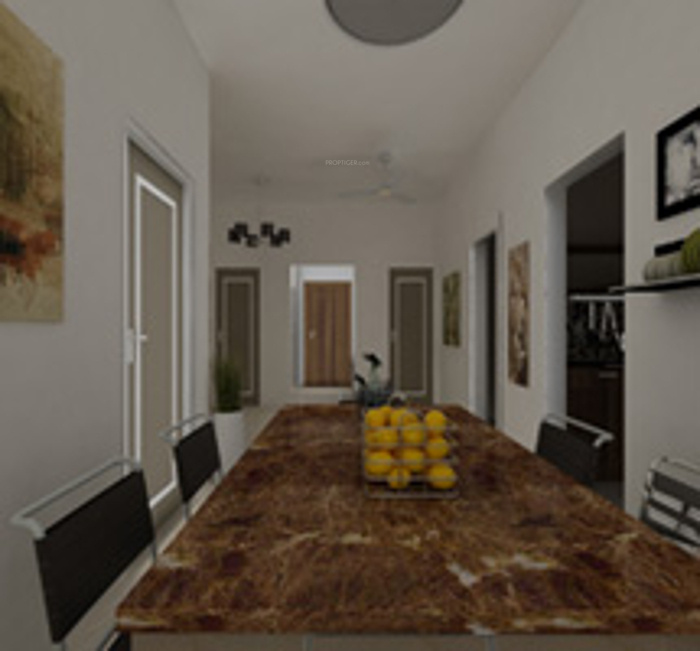 Images for Main Other of Shanthi Rain Tree Park