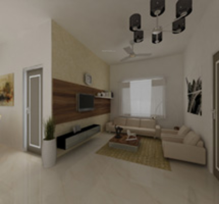 Images for Main Other of Shanthi Rain Tree Park