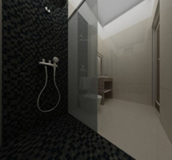 Images for Main Other of Shanthi Rain Tree Park Images for Main Other of Shanthi Rain Tree Park