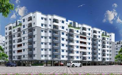 Images for Elevation of Amarprakash Temple Waves