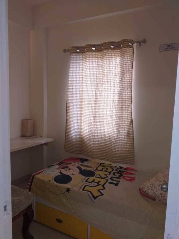 Amarprakash Temple Waves