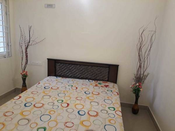 mainOther of Amarprakash Temple Waves