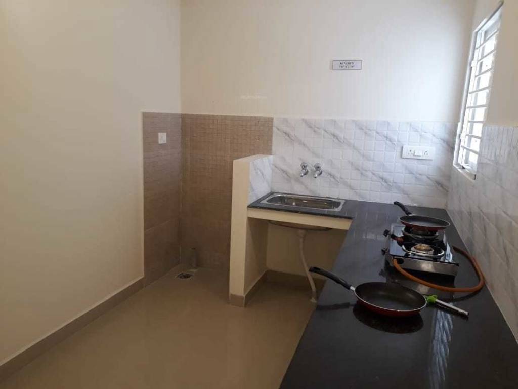 Amarprakash Temple Waves