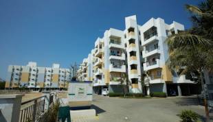  jayaram-gardens Elevation