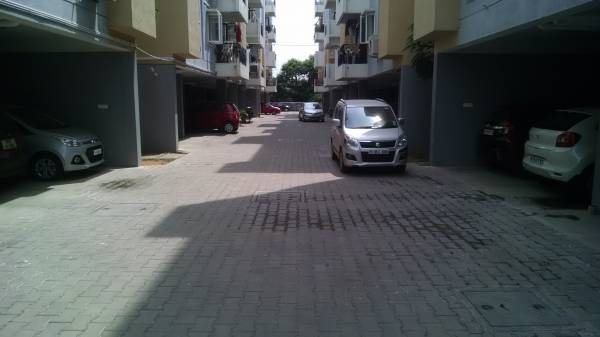 Others jayaram-gardens Others