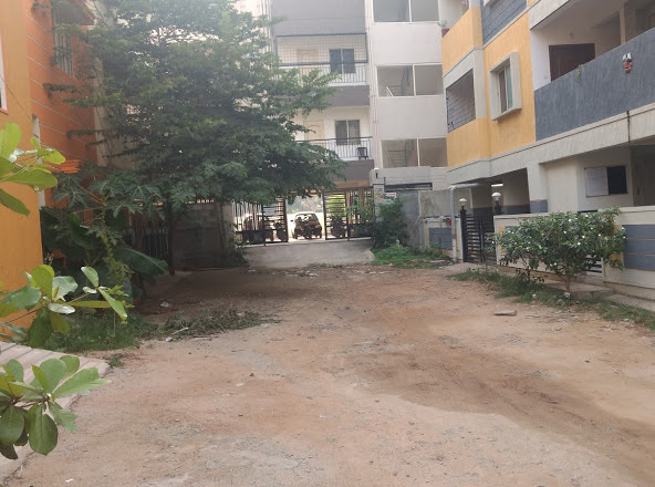 Others sunny-gardens Others