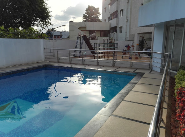 Others sunny-gardens Others