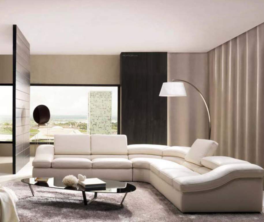 Images for Main Other of Crescentz Wind Gates