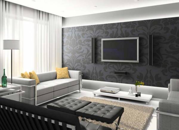 Images for Main Other of Crescentz Wind Gates