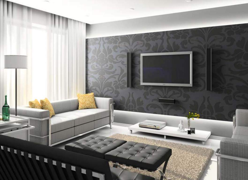 Images for Main Other of Crescentz Wind Gates