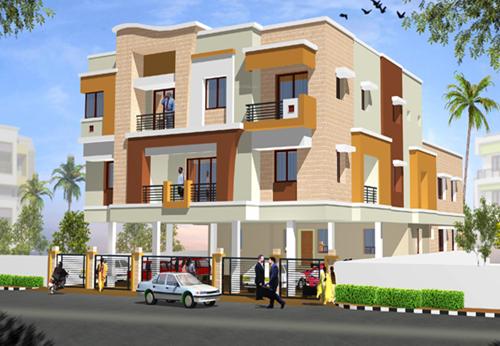 Images for Elevation of Rajus Muniram Images for Elevation of Rajus Muniram