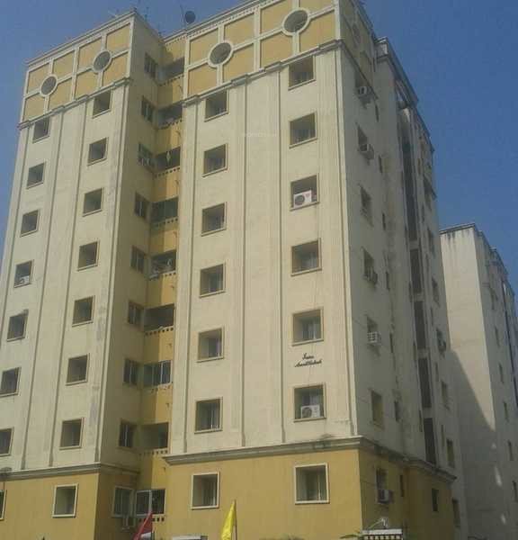  amrit kalash Elevation