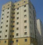 Elevation  amrit-kalash Elevation