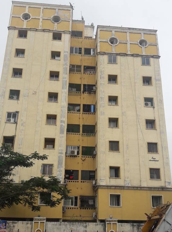  amrit kalash Images for Project