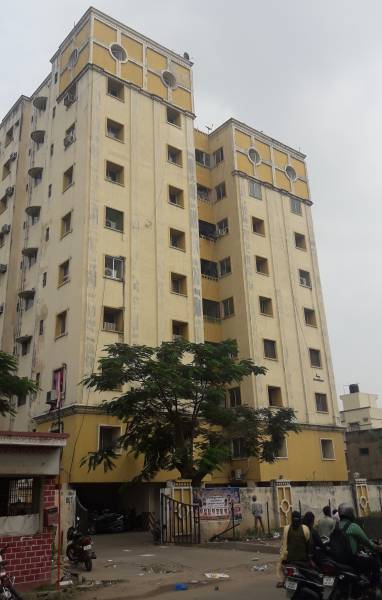  amrit-kalash Images for Project