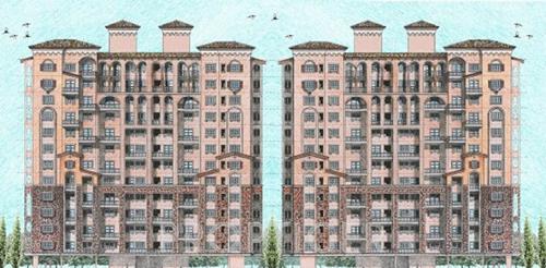 Images for Elevation of Atul Westernhills westernhills Images for Elevation of Atul Westernhills