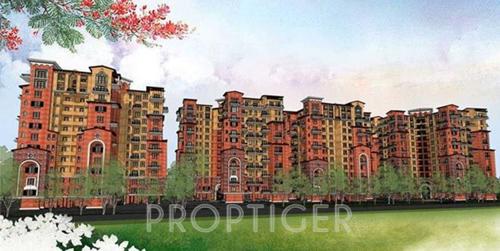 Images for Elevation of Atul Westernhills westernhills Images for Elevation of Atul Westernhills