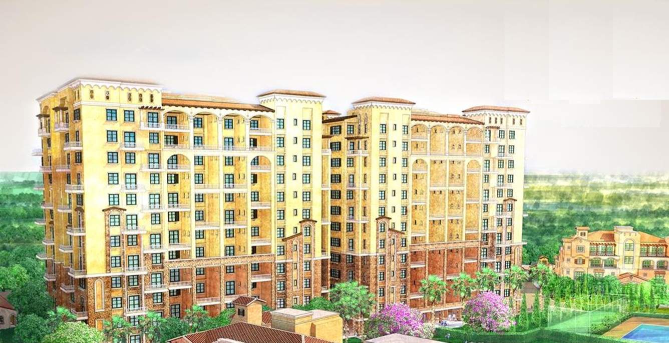 westernhills Images for Elevation of Atul Westernhills