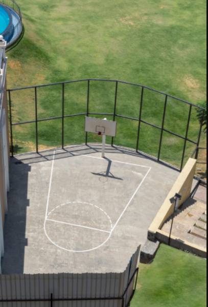 Others westernhills Others