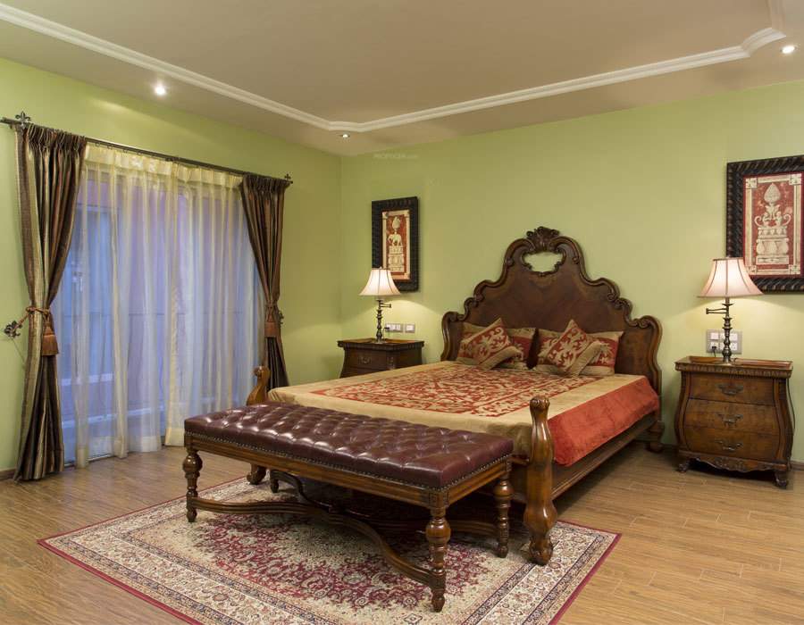 westernhills Images for Main Other of Atul Westernhills