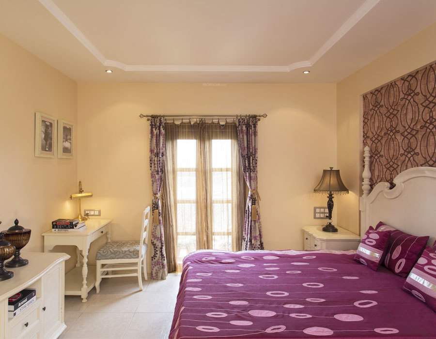 westernhills Images for Main Other of Atul Westernhills